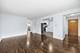 7206 W Wellington Unit 2A, Chicago, IL 60707