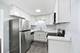 7206 W Wellington Unit 2A, Chicago, IL 60707