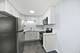 7206 W Wellington Unit 2A, Chicago, IL 60707
