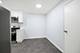 7206 W Wellington Unit 2A, Chicago, IL 60707