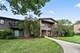 1134 E Randville Unit 1K, Palatine, IL 60074