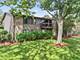 1134 E Randville Unit 1K, Palatine, IL 60074