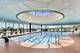 155 N Harbor Unit 310, Chicago, IL 60601