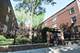 4710 N Racine Unit 1E, Chicago, IL 60640