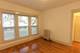 4710 N Racine Unit 1E, Chicago, IL 60640