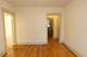 4710 N Racine Unit 1E, Chicago, IL 60640
