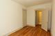 4710 N Racine Unit 1E, Chicago, IL 60640