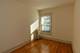 4710 N Racine Unit 1E, Chicago, IL 60640