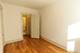 4710 N Racine Unit 1E, Chicago, IL 60640