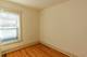 4710 N Racine Unit 1E, Chicago, IL 60640