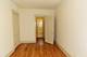 4710 N Racine Unit 1E, Chicago, IL 60640