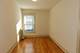 4710 N Racine Unit 1E, Chicago, IL 60640