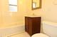 4710 N Racine Unit 1E, Chicago, IL 60640