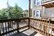 4710 N Racine Unit 1E, Chicago, IL 60640