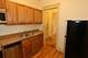 4710 N Racine Unit 1E, Chicago, IL 60640