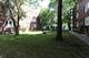 4710 N Racine Unit 1E, Chicago, IL 60640