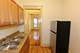 4710 N Racine Unit 1E, Chicago, IL 60640