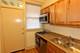 4710 N Racine Unit 1E, Chicago, IL 60640