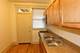4710 N Racine Unit 1E, Chicago, IL 60640