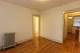4710 N Racine Unit 1E, Chicago, IL 60640