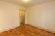 4710 N Racine Unit 1E, Chicago, IL 60640