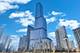 401 N Wabash Unit 40C, Chicago, IL 60611