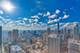 401 N Wabash Unit 40C, Chicago, IL 60611