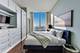 401 N Wabash Unit 40C, Chicago, IL 60611