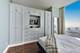401 N Wabash Unit 40C, Chicago, IL 60611