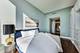 401 N Wabash Unit 40C, Chicago, IL 60611