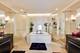 401 N Wabash Unit 40C, Chicago, IL 60611