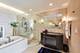 401 N Wabash Unit 40C, Chicago, IL 60611