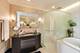 401 N Wabash Unit 40C, Chicago, IL 60611