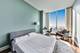 401 N Wabash Unit 40C, Chicago, IL 60611
