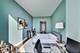 401 N Wabash Unit 40C, Chicago, IL 60611