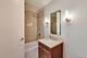 401 N Wabash Unit 40C, Chicago, IL 60611