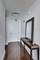 401 N Wabash Unit 40C, Chicago, IL 60611