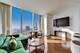 401 N Wabash Unit 40C, Chicago, IL 60611