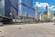 401 N Wabash Unit 40C, Chicago, IL 60611