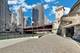401 N Wabash Unit 40C, Chicago, IL 60611