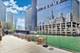 401 N Wabash Unit 40C, Chicago, IL 60611