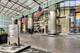 401 N Wabash Unit 40C, Chicago, IL 60611
