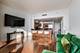 401 N Wabash Unit 40C, Chicago, IL 60611