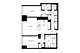 401 N Wabash Unit 40C, Chicago, IL 60611
