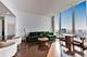 401 N Wabash Unit 40C, Chicago, IL 60611