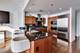 401 N Wabash Unit 40C, Chicago, IL 60611