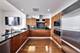 401 N Wabash Unit 40C, Chicago, IL 60611
