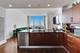 401 N Wabash Unit 40C, Chicago, IL 60611