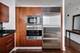 401 N Wabash Unit 40C, Chicago, IL 60611