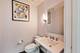 401 N Wabash Unit 40C, Chicago, IL 60611